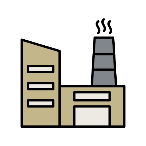 سنگبری امید